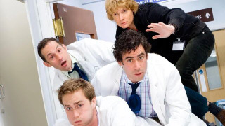 s02e06 — Episode 6