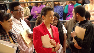 s01e02 — First Date