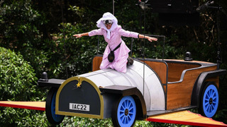 s23e18 — Episode 18