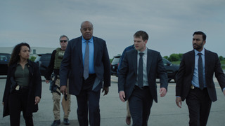 s01e02 — Episode 2