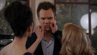 s01e25 — Pascal's Triangle Revisited