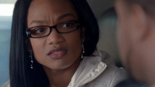 s01e06 — Murder on Camera