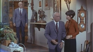 s01e11 — Too Many Chiefs