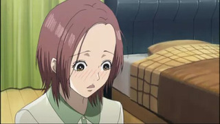 s01e07 — Yasu Appears! Room No. 707