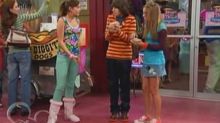 s02e25 — Hannah in the Streets with Diamonds