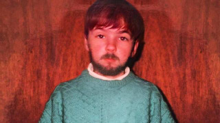 s09e180 — What Have You Guys Done To Me?