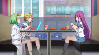 s01e03 — Surprise Player