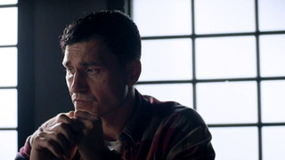 s04e04 — Onward, Christian Soldier