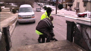 s02e16 — City of Cincinnati