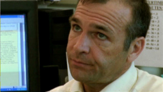 s07e22 — Moving Out / Among Thieves