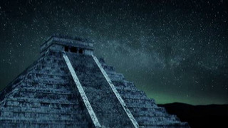 s01e03 — Extinction: 2012