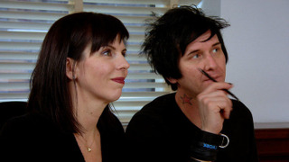 s07e14 — Finale, Part 2