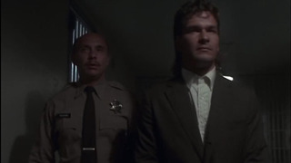 s02e07 — Life on Death Row