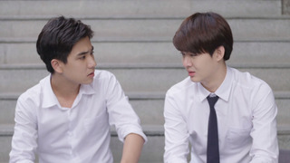 s01e01 — Episode 1