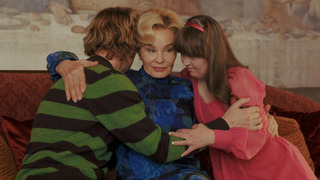 American Horror Story — s13e04 — Is That All There Is?