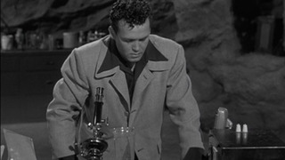 s01e11 — Robin's Ruse