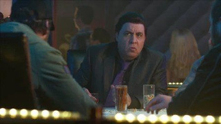 s02e07 — The Freezer