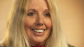 s01e02 — David/Laura/Barbara