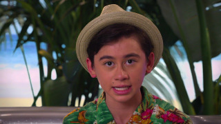 s01e06 — Episode 1106