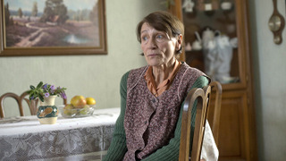 s04e01 — Wattolümpiade