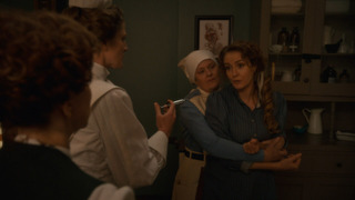 s15e07 — The Incorrigible Dr. Ogden