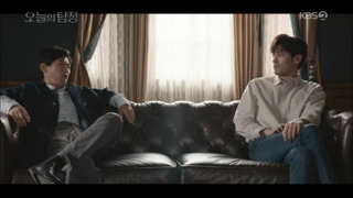 s01e03 — Episode 3