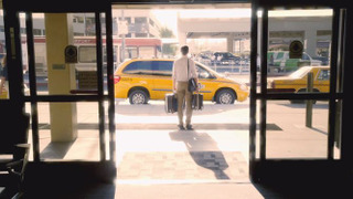 s04e01 — Flight of the Phoenix