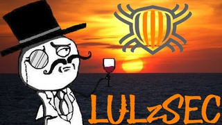 s2021e04 — LULzSEC-urity group