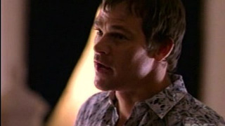 s01e03 — Gone Native