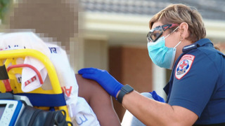 s03e05 — Episode 5