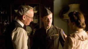 s01e10 — Part Ten