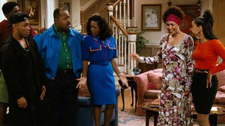 s03e15 — Jailhouse Blues