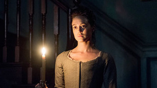 s03e01 — Valediction