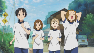 s02e15 — Marathon Tournament!