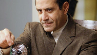 s07e09 — Mr. Monk and the Miracle