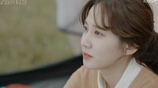 s01e24 — Episode 24