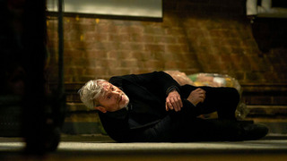 s02e05 — Episode 5