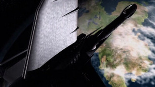 s01e05 — Patterns of the Soul