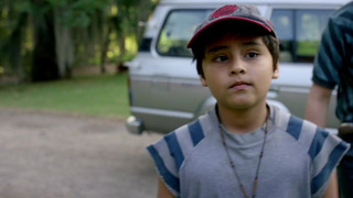 s02e03 — Our Man in Madrid