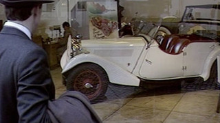 s01e10 — The Manhood of Edward Robinson