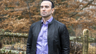 s02e03 — Seaworld: The Case Against Captivity