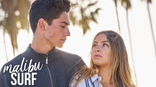 s02e16 — My Crazy Ex-Girlfriend