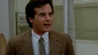 s01e05 — Unreasonable Facsimile