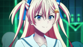 s01e05 — Breaking Down