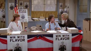 s02e06 — Mork vs. Mindy