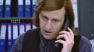 s01e04 — Vandam Plastics