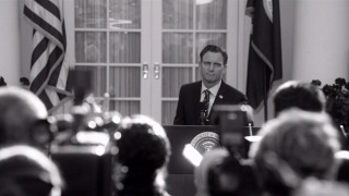 s05e07 — Even the Devil Deserves a Second Chance