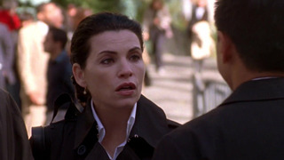 s01e06 — Sick as Your Secrets