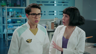 s27e21 — Source Code