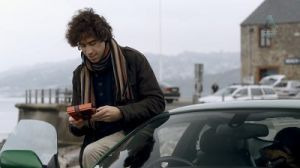 s01e02 — The Walkers